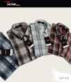 /album/nuestras-prendas1/camisa-escosesa-jpg/
